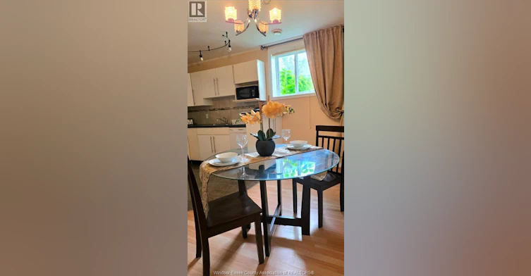 1-1805 Northway, Windsor, ON, N9B 3M1 - 10