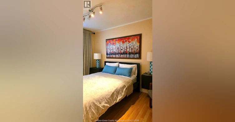 1-1805 Northway, Windsor, ON, N9B 3M1 - 15