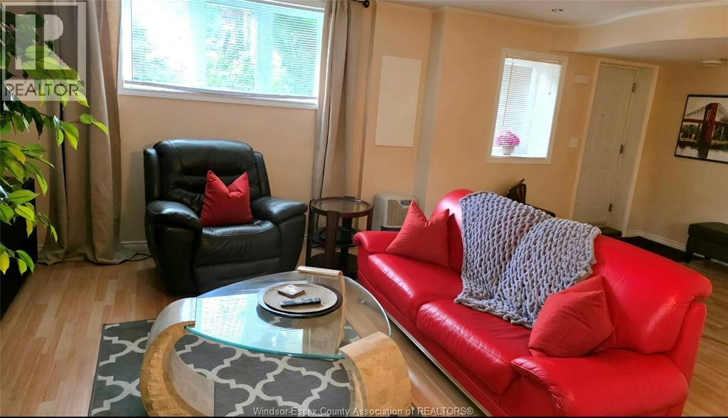 1-1805 Northway, Windsor, ON, N9B 3M1 - 4