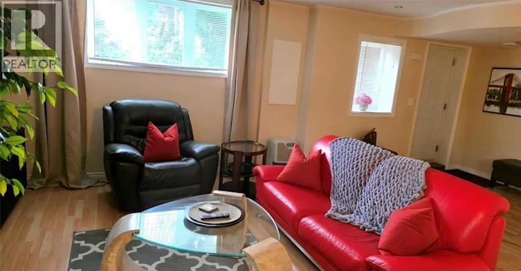 1-1805 Northway, Windsor, ON, N9B 3M1 - 4