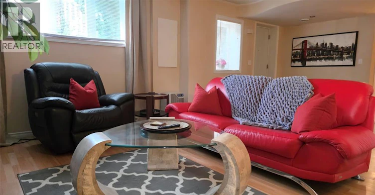 1-1805 Northway, Windsor, ON, N9B 3M1 - 3