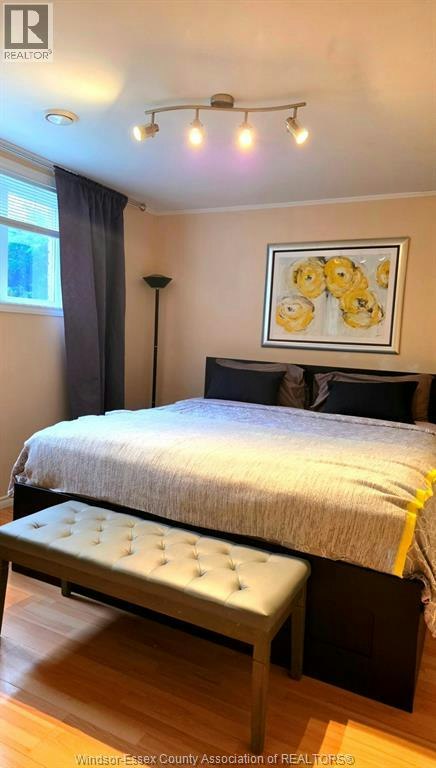 1-1805 Northway, Windsor, ON, N9B 3M1 - 13