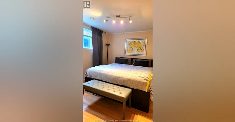 1-1805 Northway, Windsor, ON, N9B 3M1 - 13