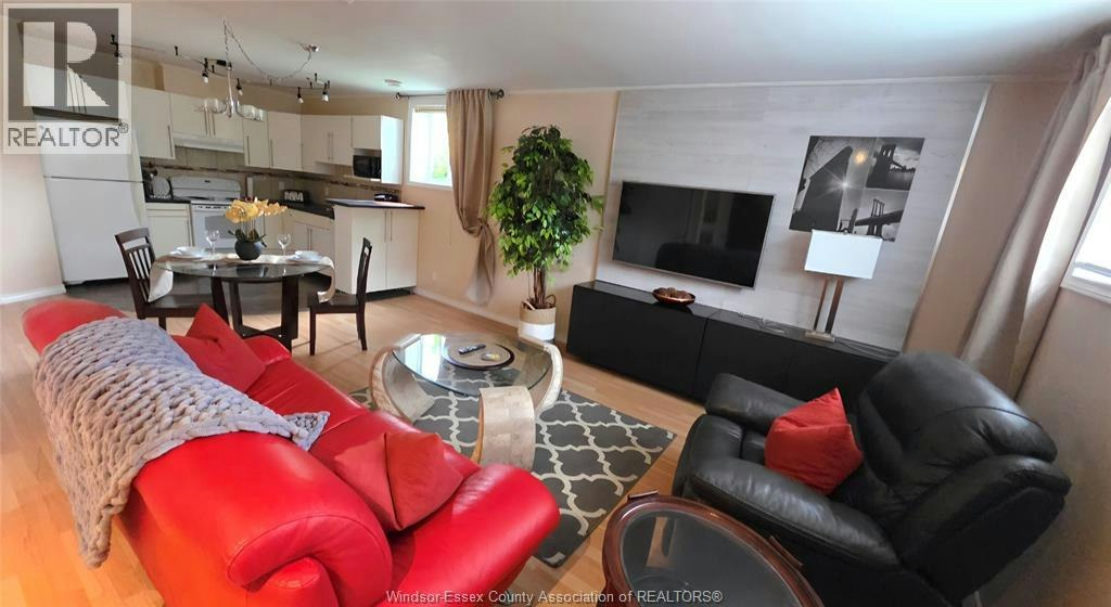 1-1805 Northway, Windsor, ON, N9B 3M1 - 6