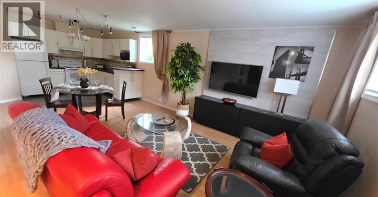 1-1805 Northway, Windsor, ON, N9B 3M1 - 6