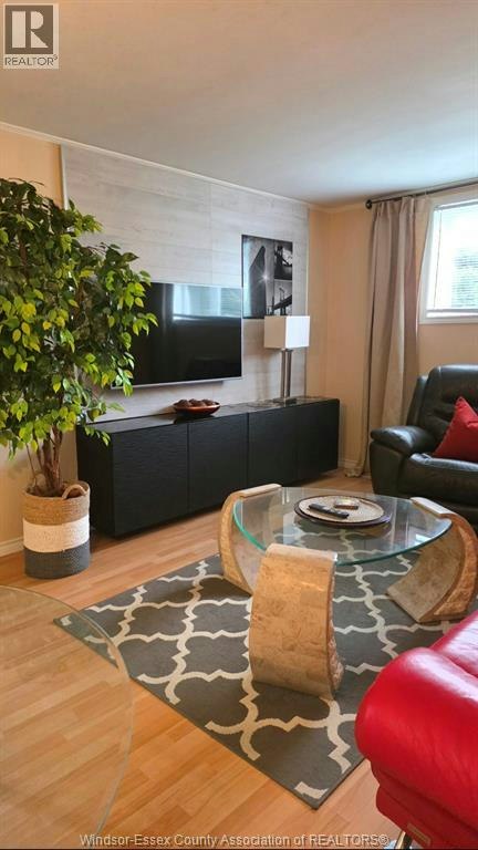 1-1805 Northway, Windsor, ON, N9B 3M1 - 11