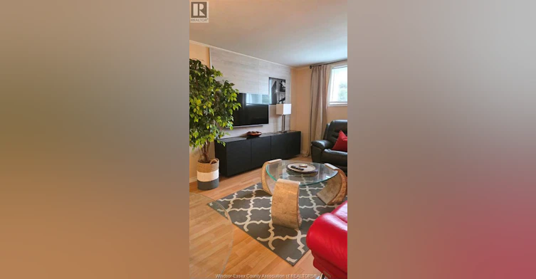 1-1805 Northway, Windsor, ON, N9B 3M1 - 11