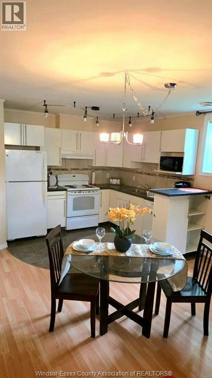 1-1805 Northway, Windsor, ON, N9B 3M1 - 9