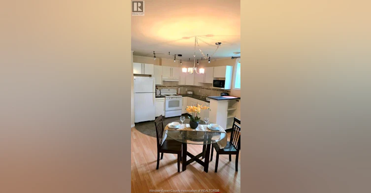 1-1805 Northway, Windsor, ON, N9B 3M1 - 9
