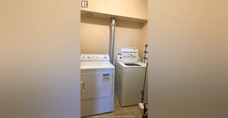 1-1805 Northway, Windsor, ON, N9B 3M1 - 16