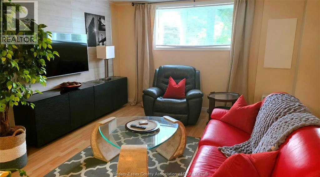 1-1805 Northway, Windsor, ON, N9B 3M1 - 5