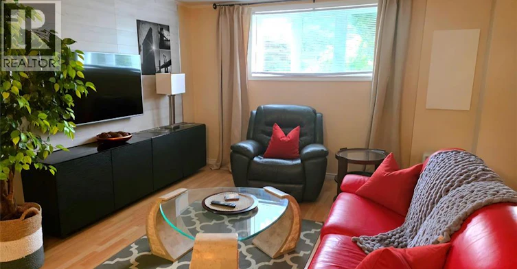 1-1805 Northway, Windsor, ON, N9B 3M1 - 5