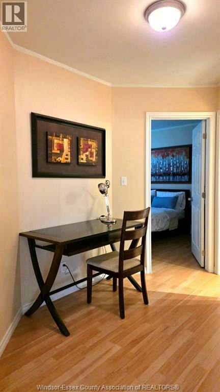 1-1805 Northway, Windsor, ON, N9B 3M1 - 14