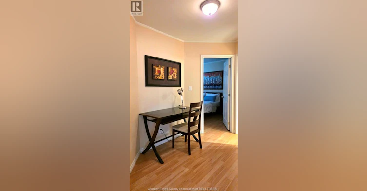 1-1805 Northway, Windsor, ON, N9B 3M1 - 14