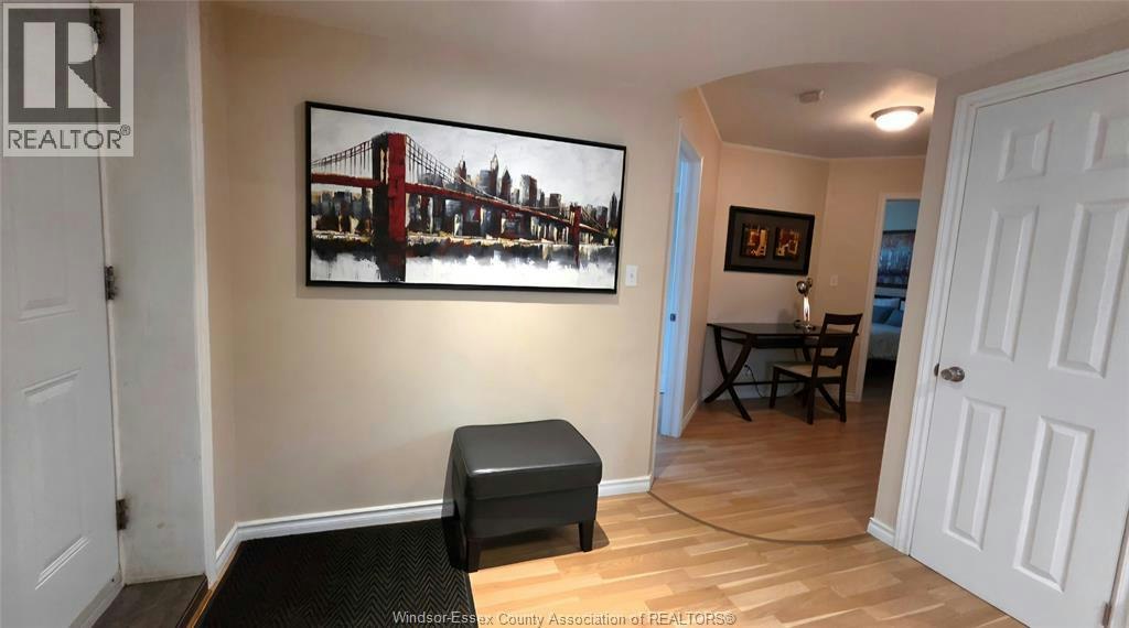 1-1805 Northway, Windsor, ON, N9B 3M1 - 18