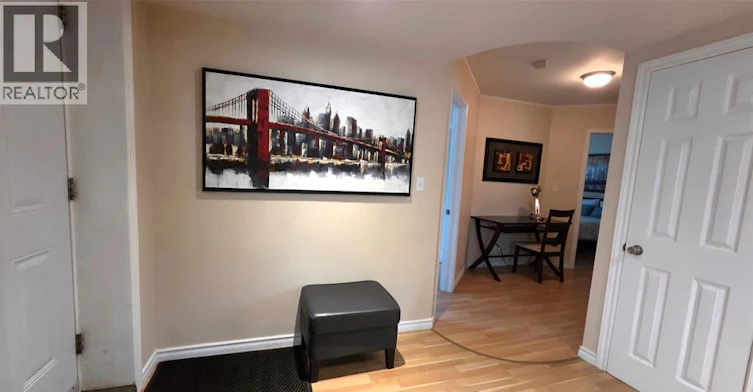 1-1805 Northway, Windsor, ON, N9B 3M1 - 18