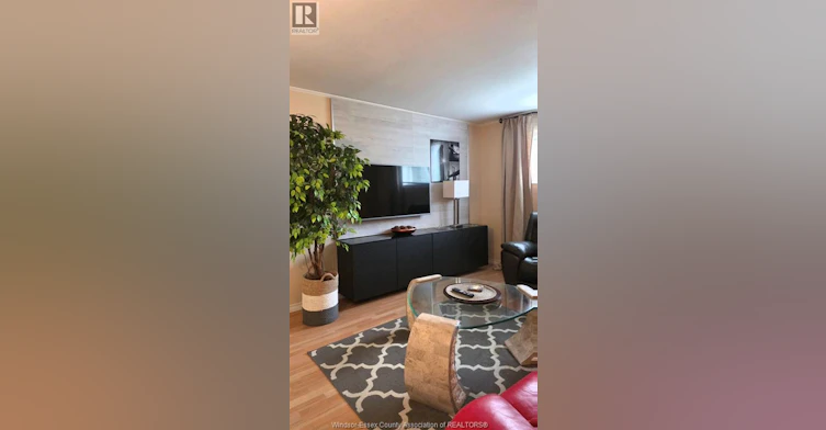 1-1805 Northway, Windsor, ON, N9B 3M1 - 8