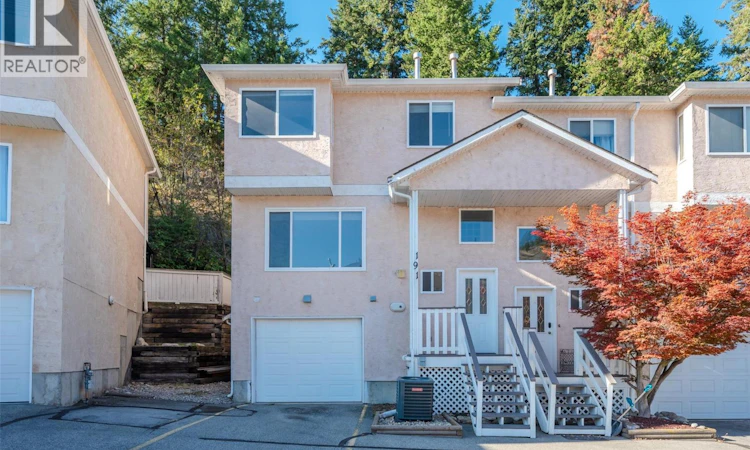191-1458 Penticton Bay