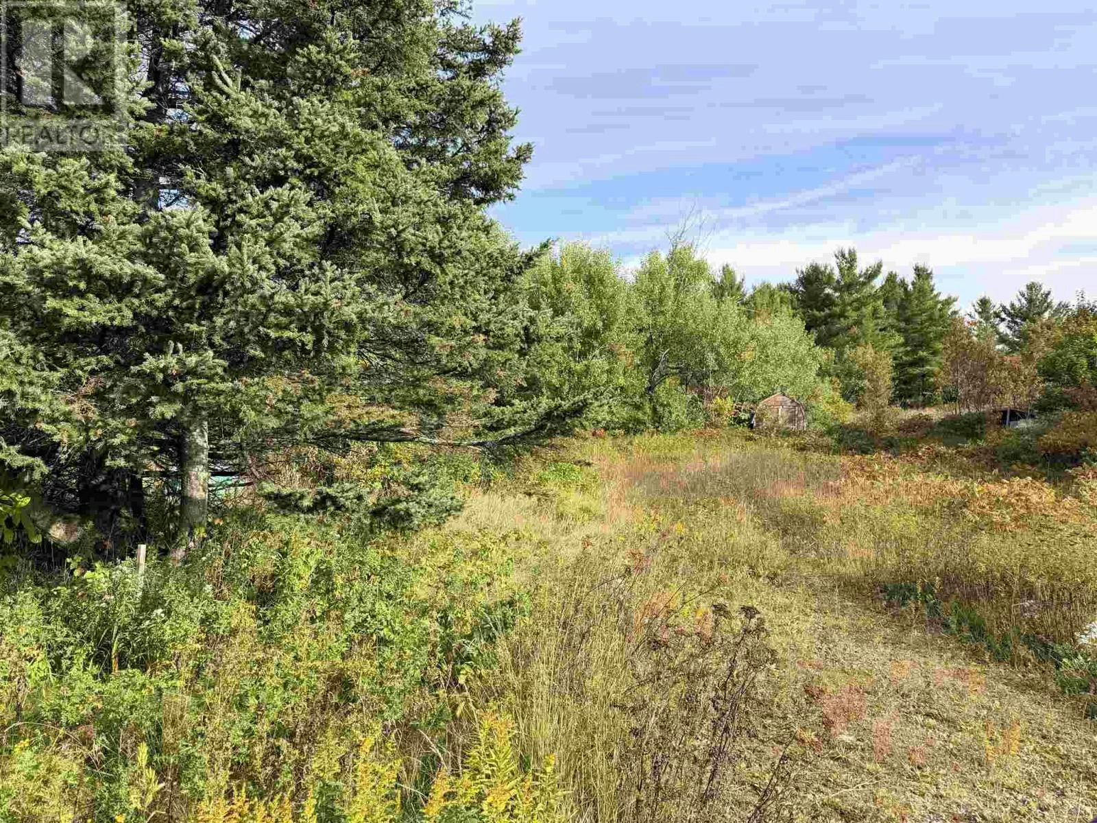 11934 17 Highway, Thessalon, ON, P0R 1L0