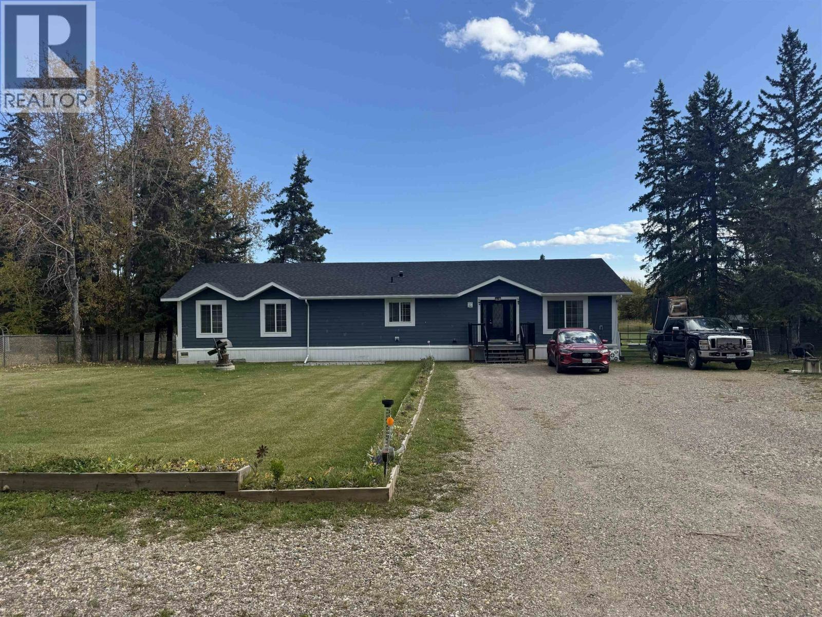 12861 Fleet Street, Fort St. John, BC, V0C 1H0
