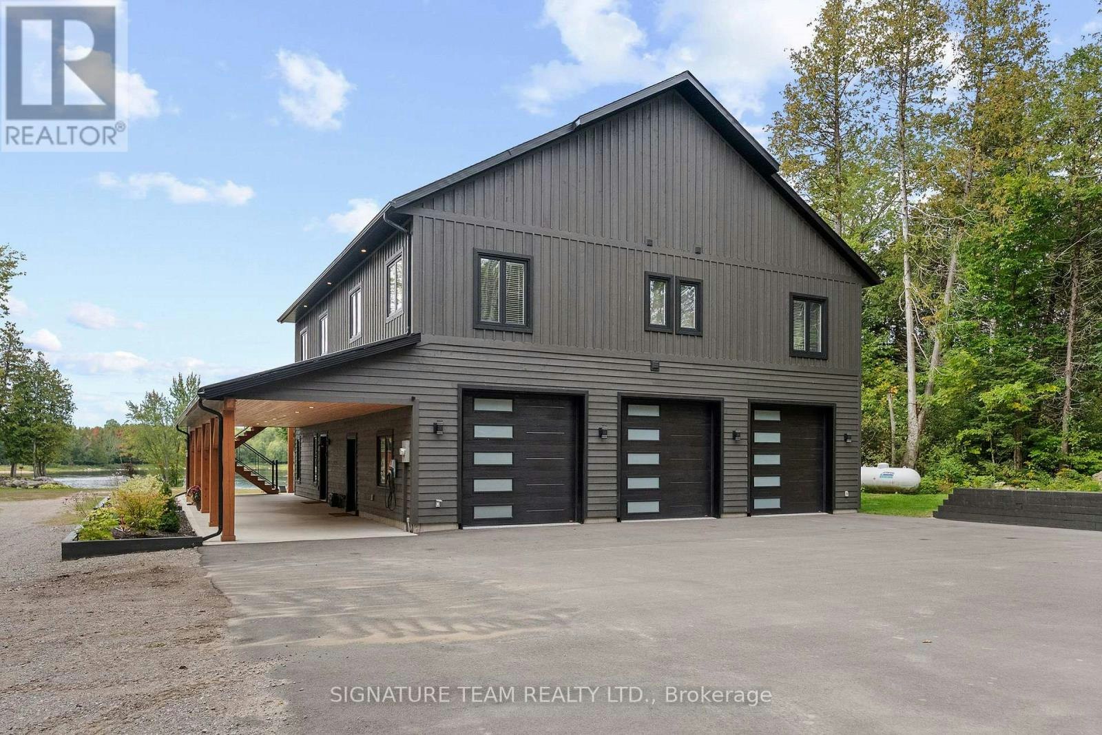777 Rapid Road, Whitewater Region, ON, K0J 2L0