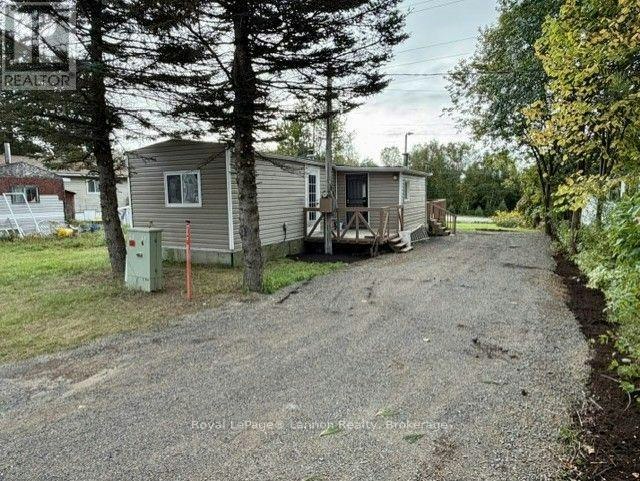 7 Sarawak Drive, Shuniah, ON, P7A 0T1