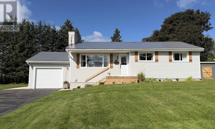 26 Macdougall Drive