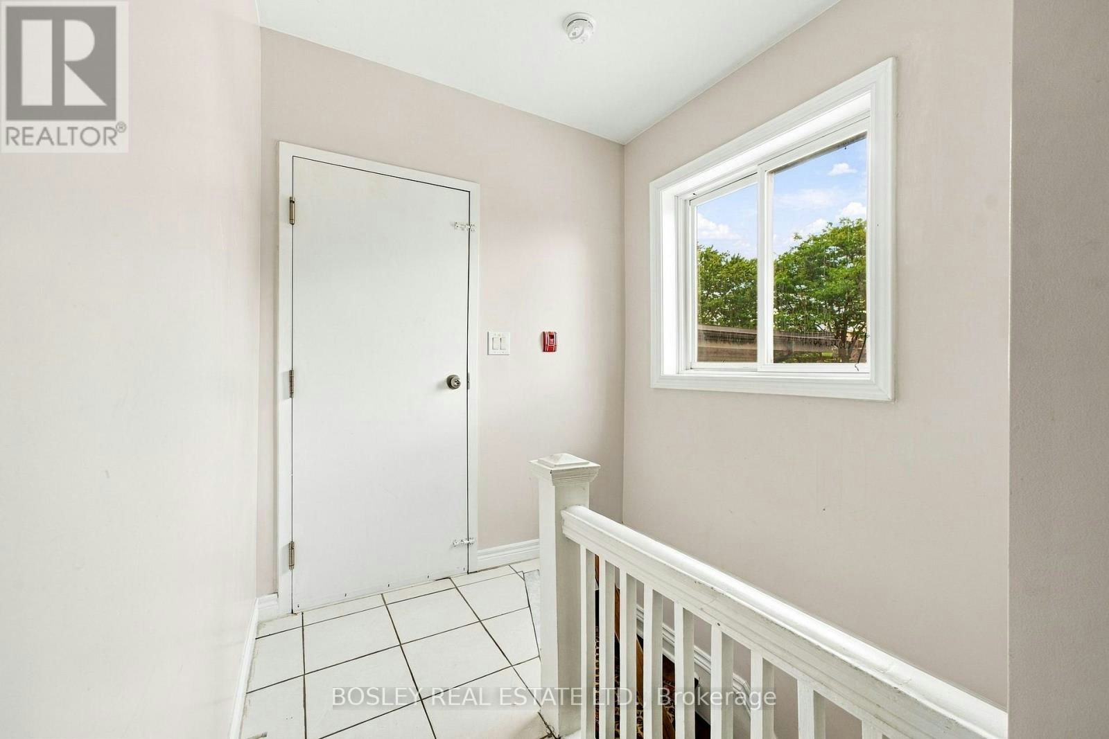 399A Palmerston Blvd Boulevard, Toronto, ON, M6G 2N7 - 30