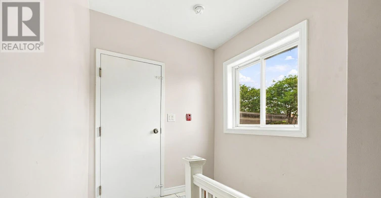 399A Palmerston Blvd Boulevard, Toronto, ON, M6G 2N7 - 30
