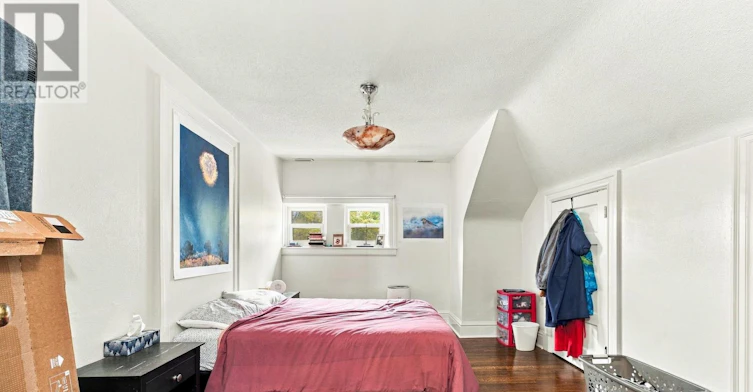 399A Palmerston Blvd Boulevard, Toronto, ON, M6G 2N7 - 21