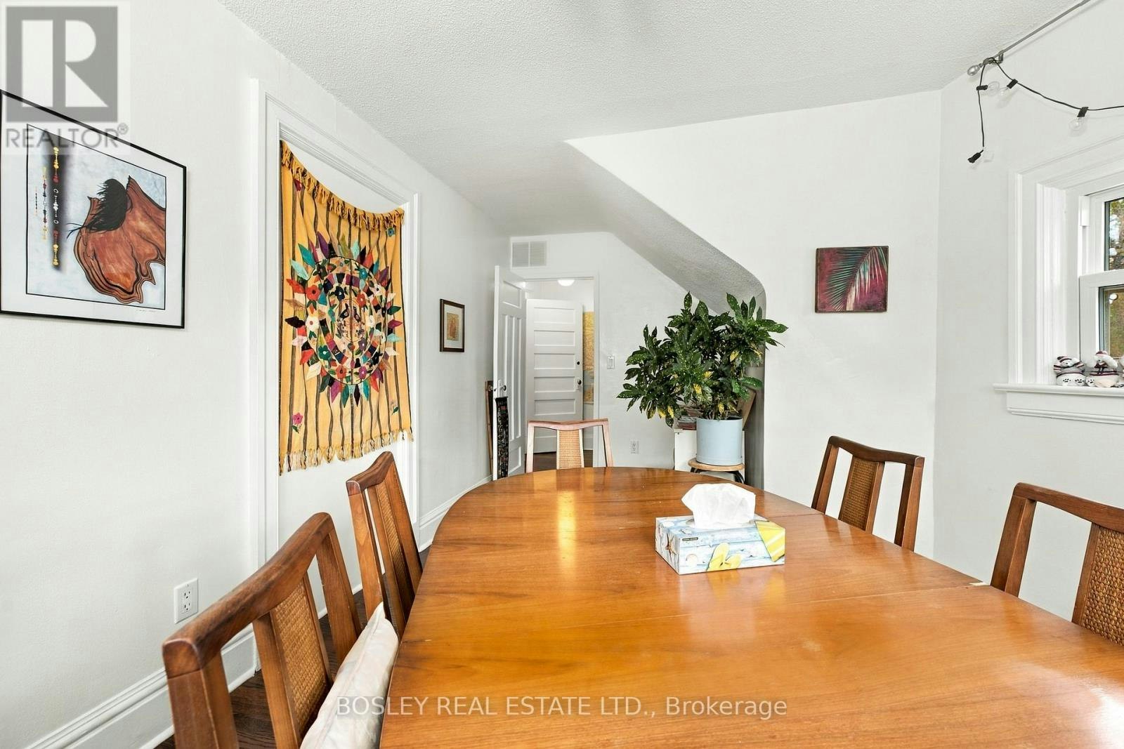 399A Palmerston Blvd Boulevard, Toronto, ON, M6G 2N7 - 15