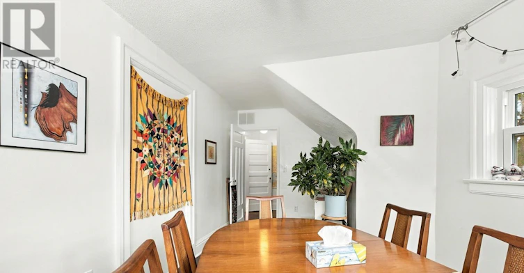 399A Palmerston Blvd Boulevard, Toronto, ON, M6G 2N7 - 15