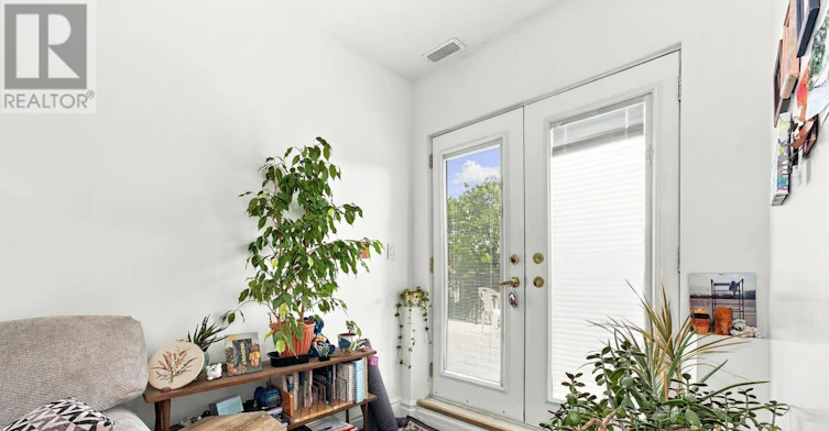 399A Palmerston Blvd Boulevard, Toronto, ON, M6G 2N7 - 6