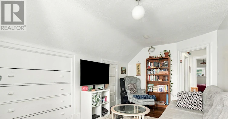 399A Palmerston Blvd Boulevard, Toronto, ON, M6G 2N7 - 5