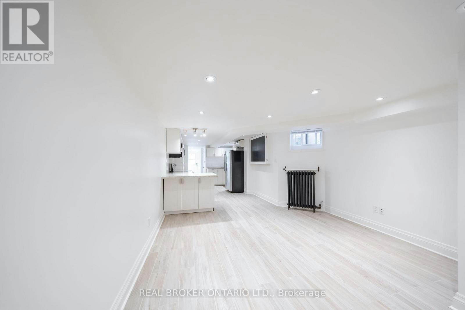 LOWER-419 Ossington Avenue, Toronto, ON, M6J 3A6 - 20
