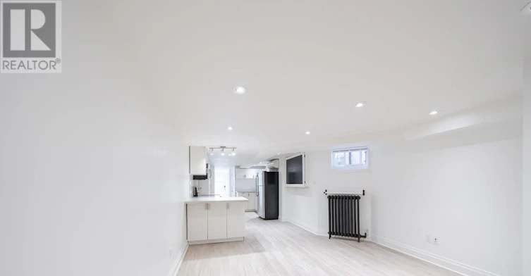 LOWER-419 Ossington Avenue, Toronto, ON, M6J 3A6 - 20