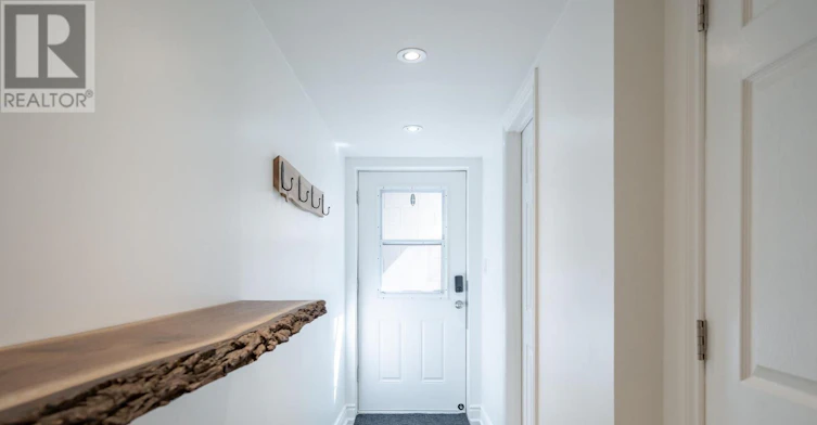 LOWER-419 Ossington Avenue, Toronto, ON, M6J 3A6 - 4