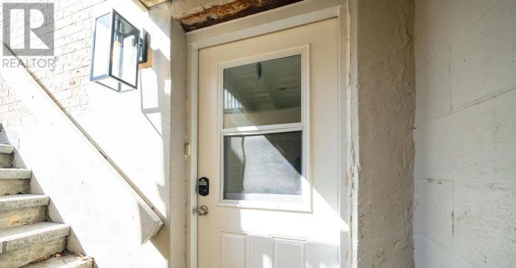 LOWER-419 Ossington Avenue, Toronto, ON, M6J 3A6 - 25
