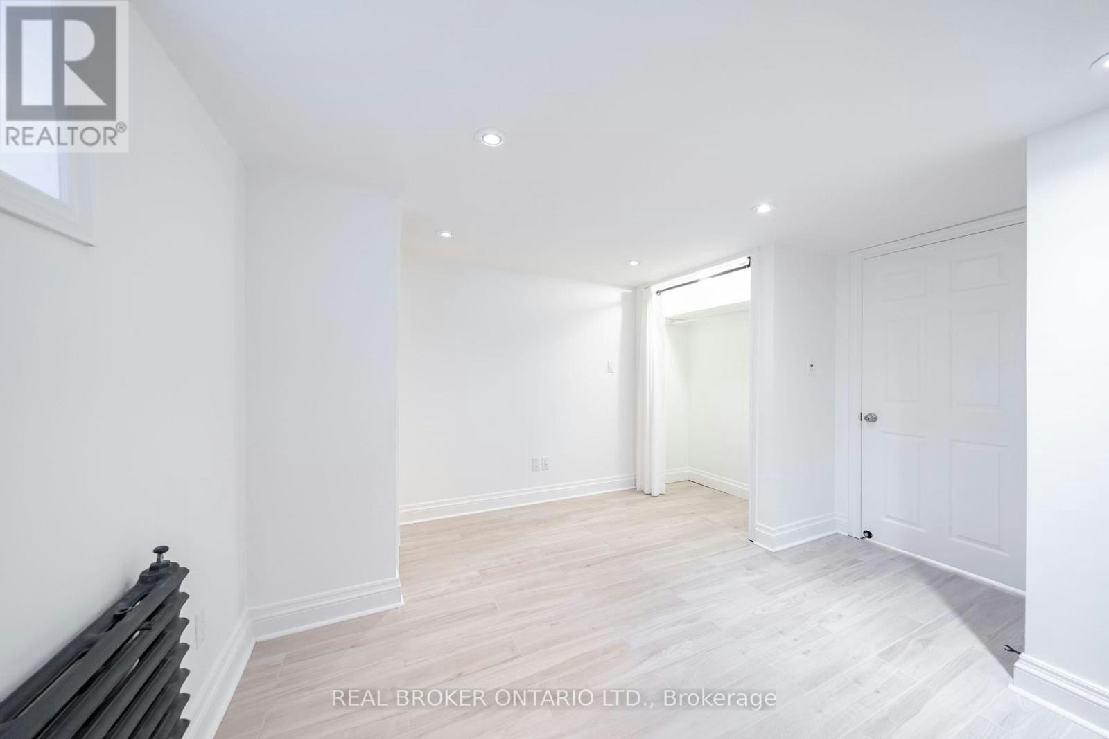 LOWER-419 Ossington Avenue, Toronto, ON, M6J 3A6 - 22