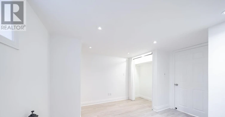 LOWER-419 Ossington Avenue, Toronto, ON, M6J 3A6 - 22