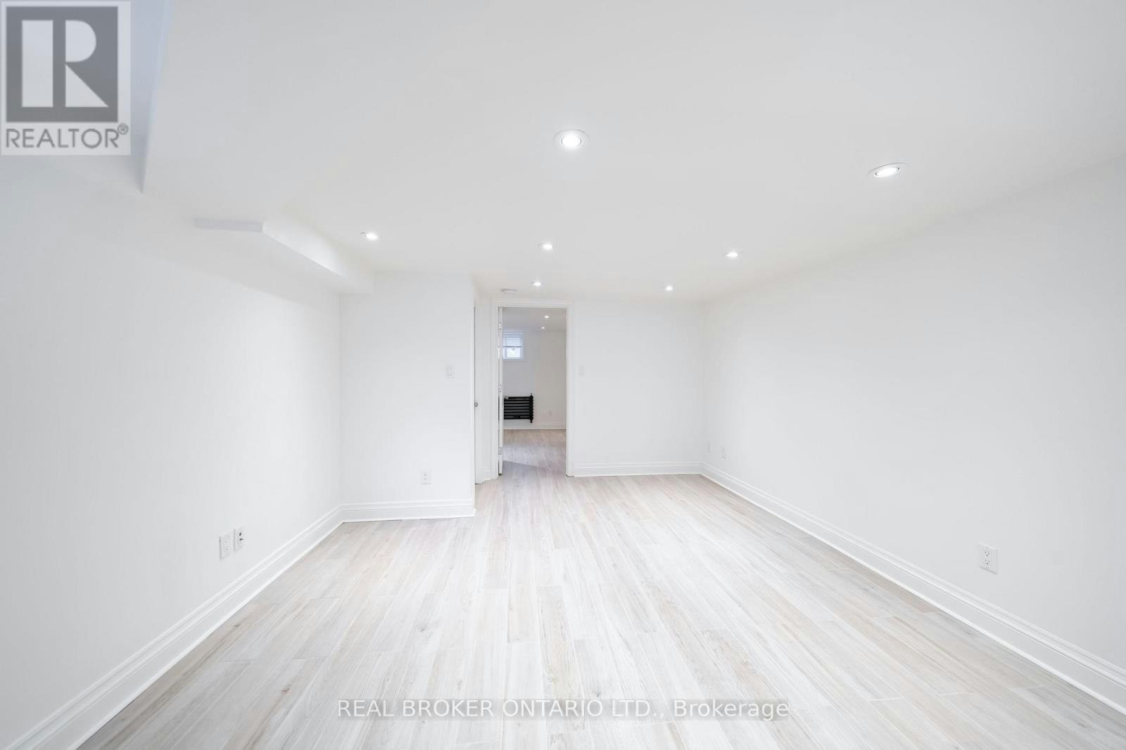 LOWER-419 Ossington Avenue, Toronto, ON, M6J 3A6 - 15