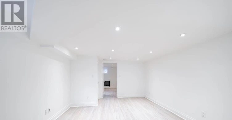 LOWER-419 Ossington Avenue, Toronto, ON, M6J 3A6 - 15