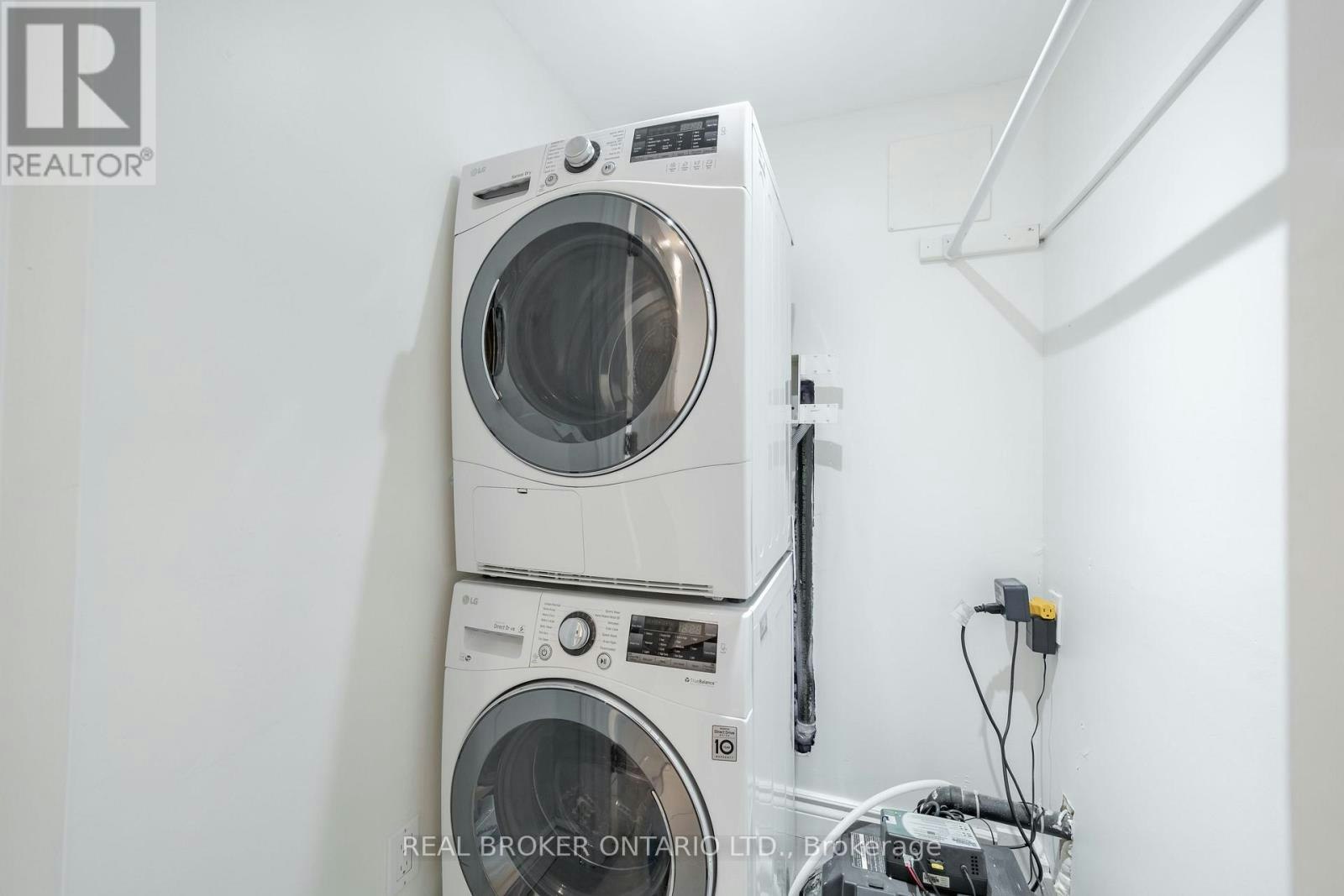 LOWER-419 Ossington Avenue, Toronto, ON, M6J 3A6 - 14