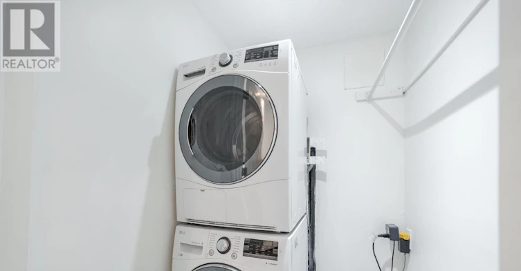 LOWER-419 Ossington Avenue, Toronto, ON, M6J 3A6 - 14