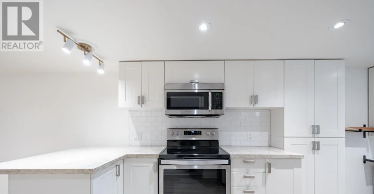 LOWER-419 Ossington Avenue, Toronto, ON, M6J 3A6 - 10