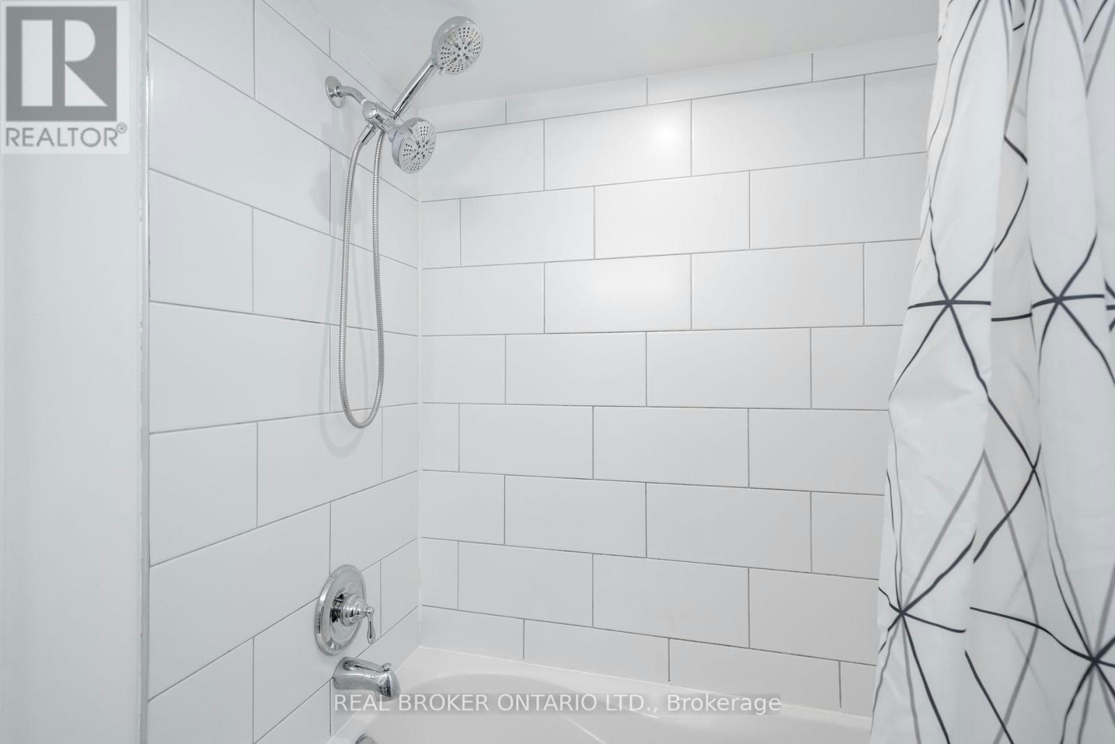 LOWER-419 Ossington Avenue, Toronto, ON, M6J 3A6 - 13