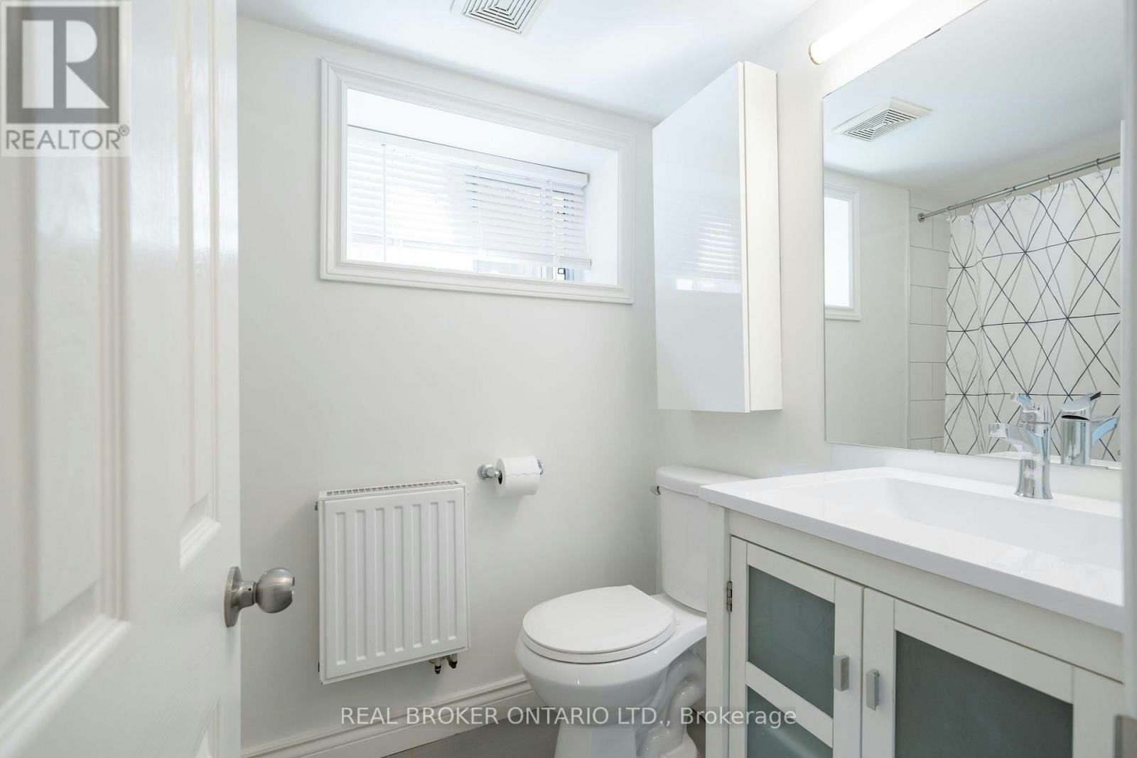 LOWER-419 Ossington Avenue, Toronto, ON, M6J 3A6 - 11