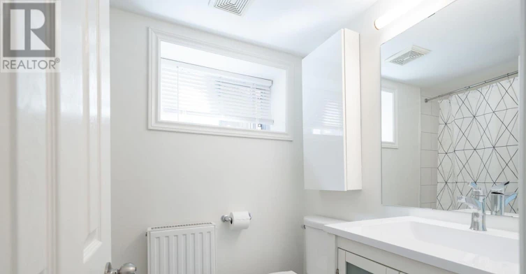 LOWER-419 Ossington Avenue, Toronto, ON, M6J 3A6 - 11