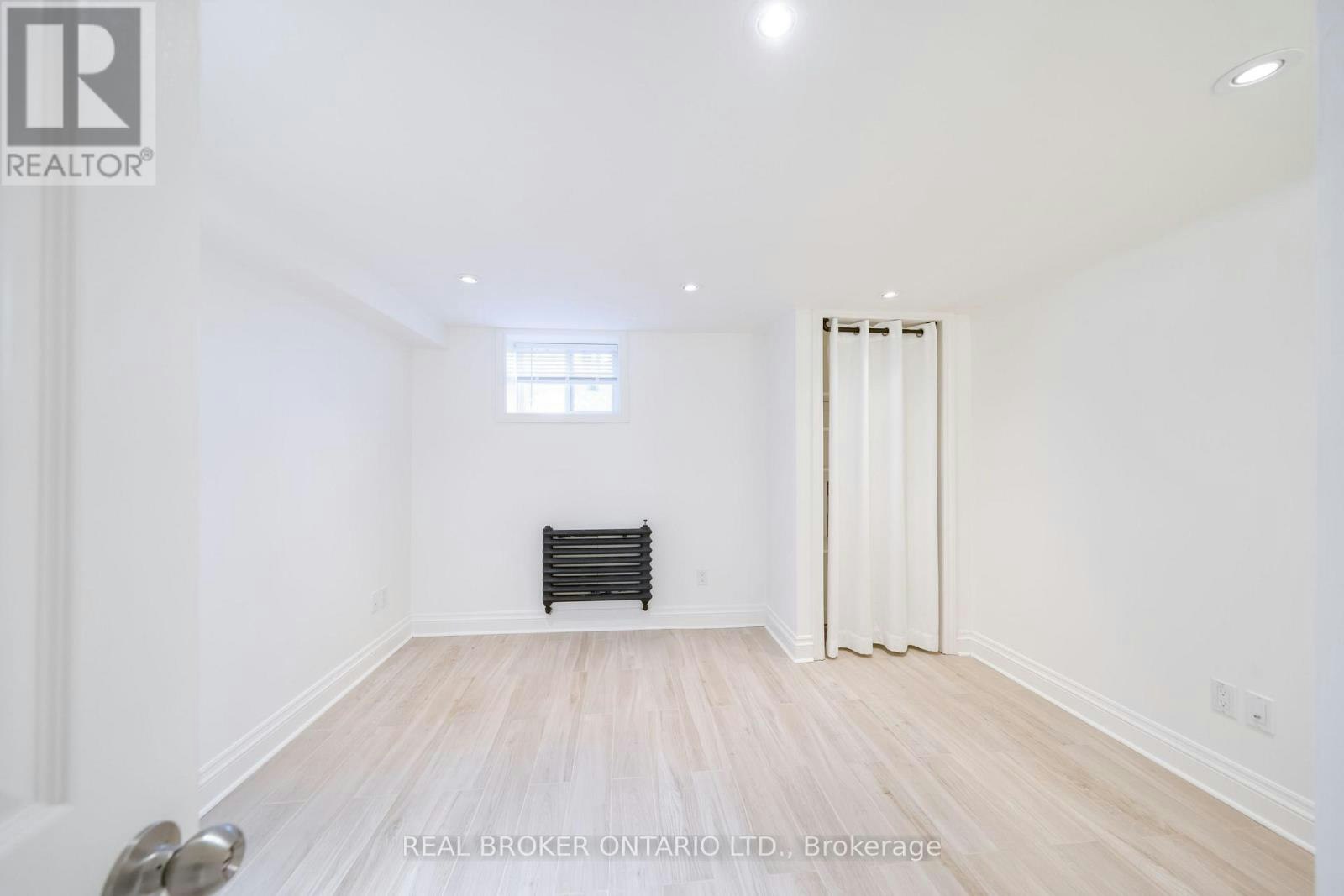 LOWER-419 Ossington Avenue, Toronto, ON, M6J 3A6 - 21