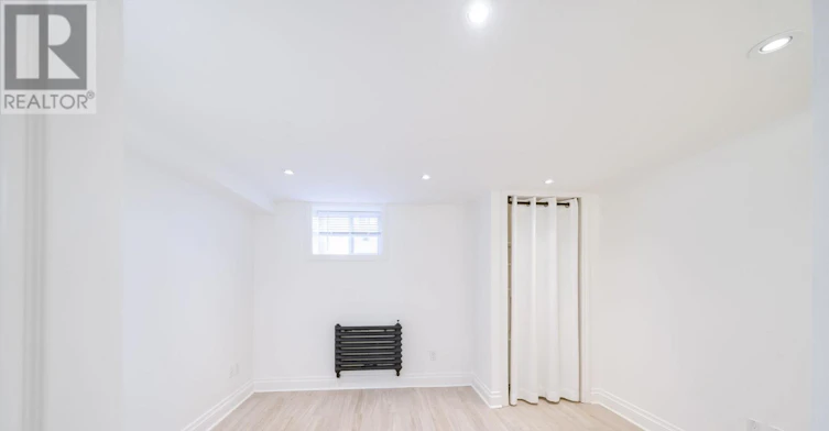 LOWER-419 Ossington Avenue, Toronto, ON, M6J 3A6 - 21